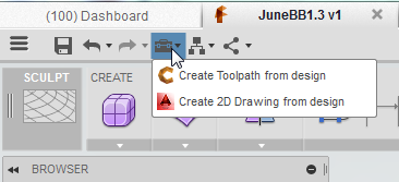 drawings and toolpath.png
