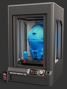Makerbot18.png