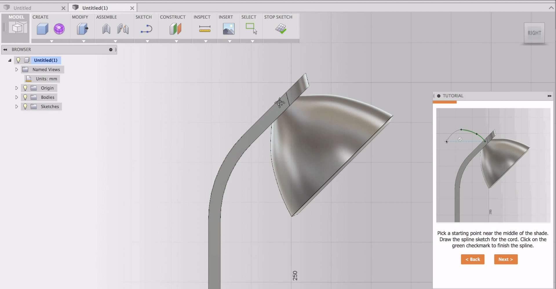 preview: september update - fusion 360 blog