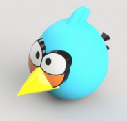 AngryBird.png