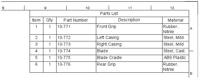 12_parts list.png