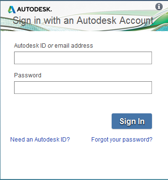 Autodesk sign-in.png