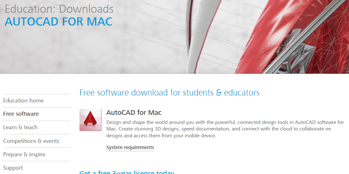 Download Autocad 2014 Crack