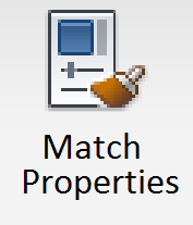 Match properties-1.png