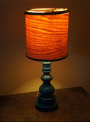 LampShade1.jpg