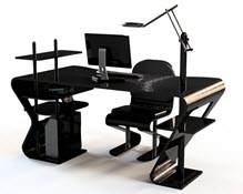 Neo-Modern_Desk__Carbon_Composite__60.jpg