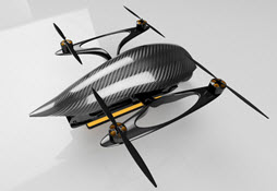 Quadcopter2.jpg