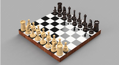 Chess5.jpg