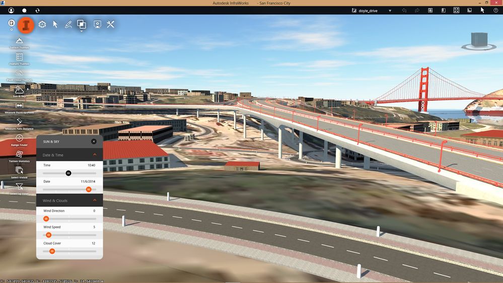 design-concepts-with-infraworks-large-1152x648.jpg