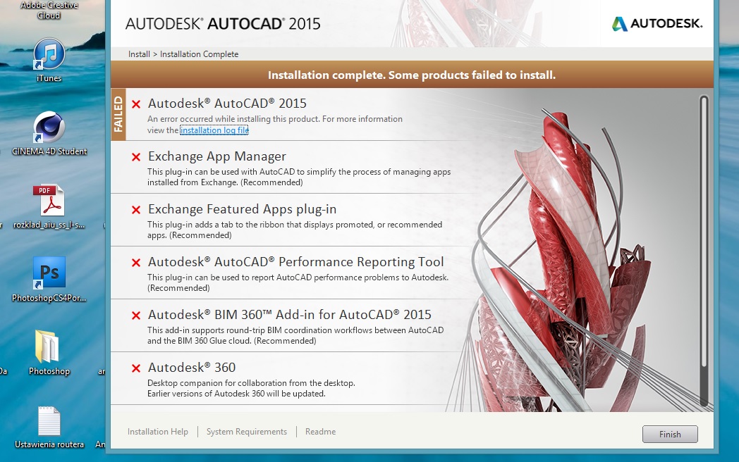 AutoCAD 2015 buy online