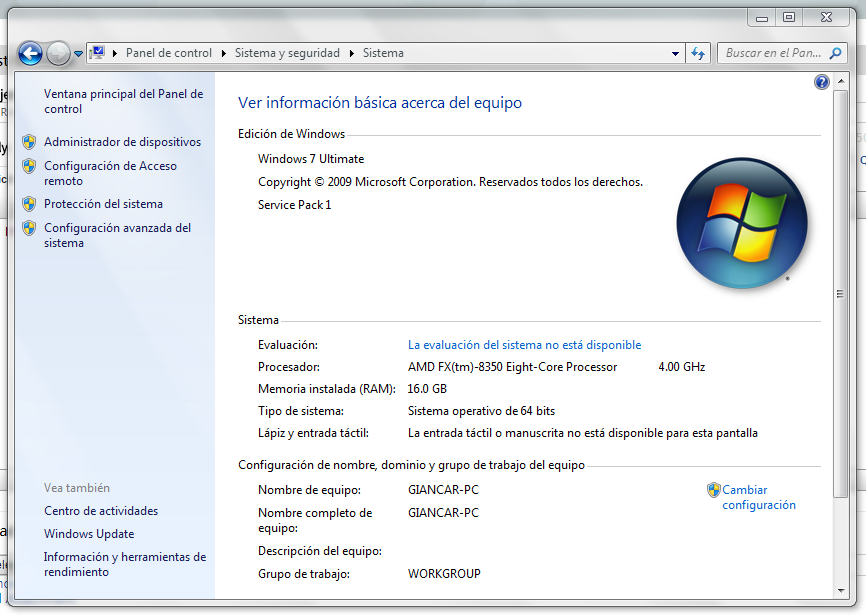 Windows Vista Service Pack 1 Ita Itunes