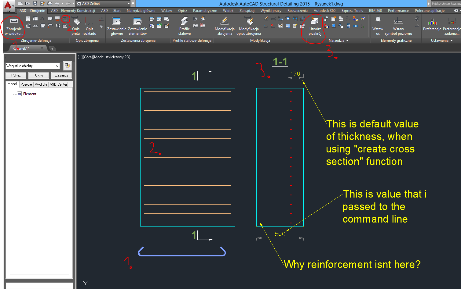 Buy Autodesk Autocad Structural Detailing 2015 Mac Os
