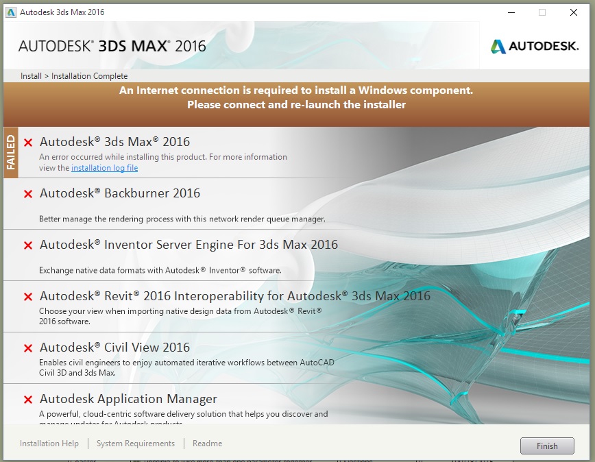 3ds Max 2016 For Mac Os