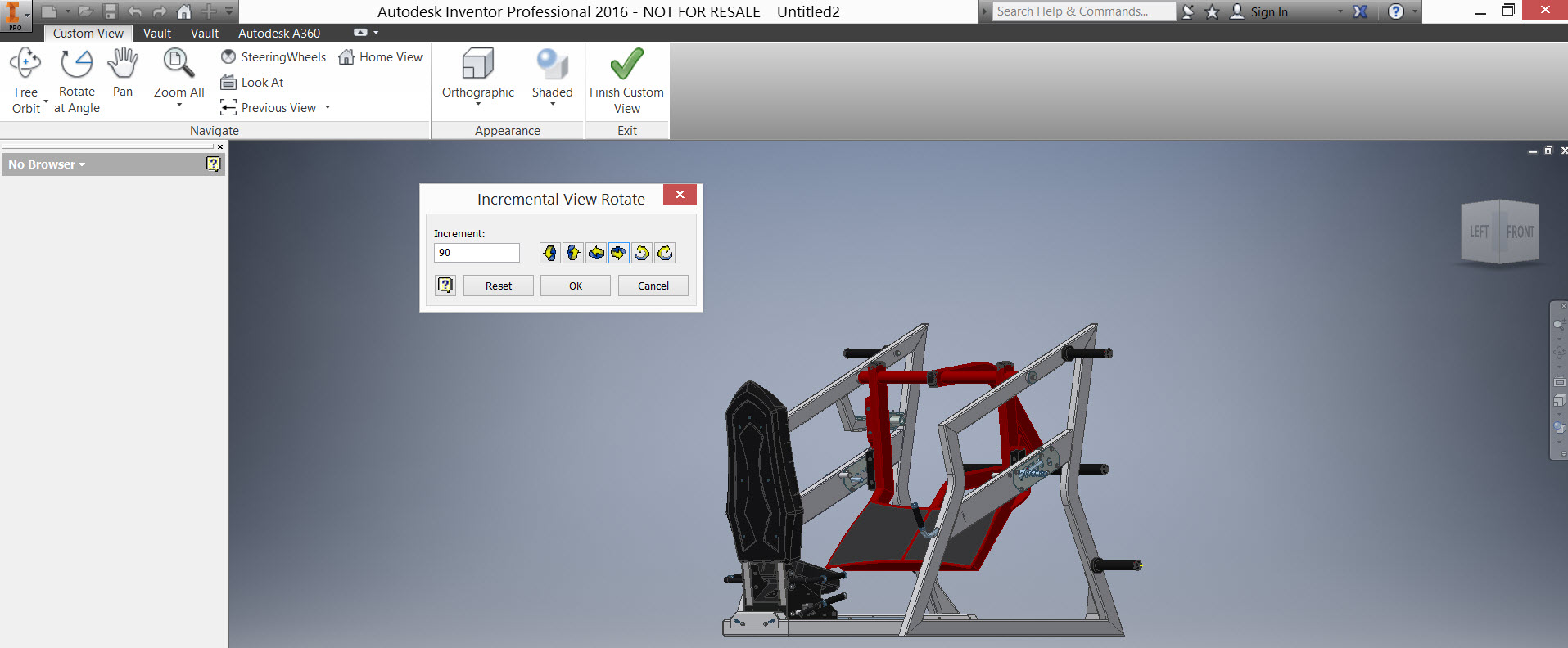Buy Autodesk Algor Simulation Professional 2011 key