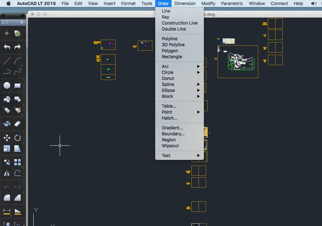Autodesk inventor student download mac