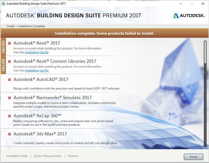 Buy Autodesk Building Design Suite Premium 2017