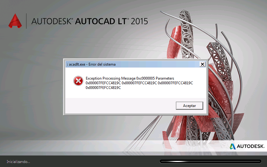 Where to buy Autodesk AutoCAD LT 2015