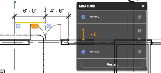 Feb B Measure 1.jpg