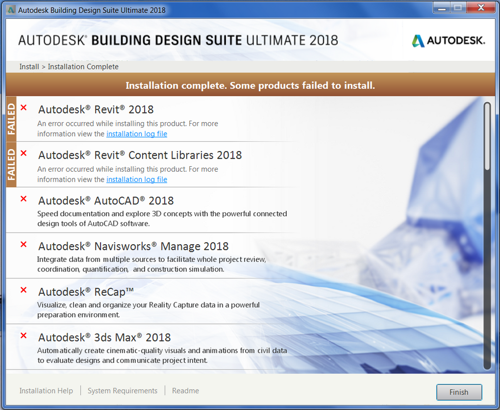 Buy Autodesk Building Design Suite Ultimate 2018 64 bit