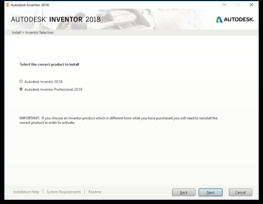 Autodesk Product Design Suite Ultimate 2018 cheap license