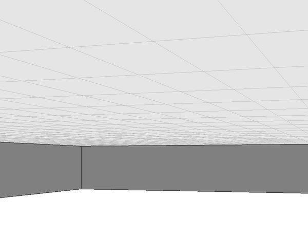 Ceiling Surface Pattern Greys With Distance Autodesk