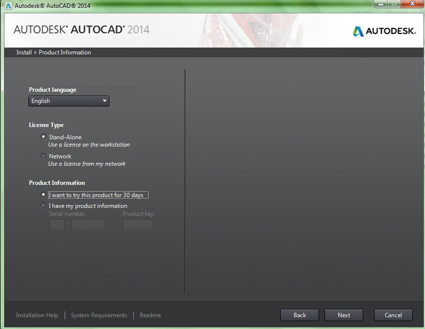Autodesk Recap needs graphics card with driver that ...